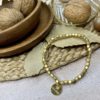 Bracelet Anaïs double – Image 4