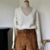 Short Camel – Image 2