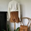Short Camel – Image 3