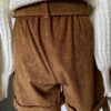Short Camel – Image 4