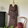 Kleid Adèle – Bild 3
