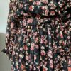 Kleid Adèle – Bild 2