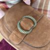 Sac Maëlle Cognac – Image 3