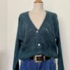 Ceinture Western bronze – Image 3