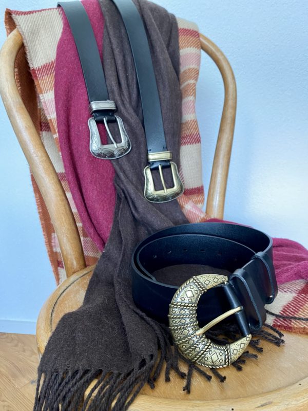Ceinture Liva – Image 2