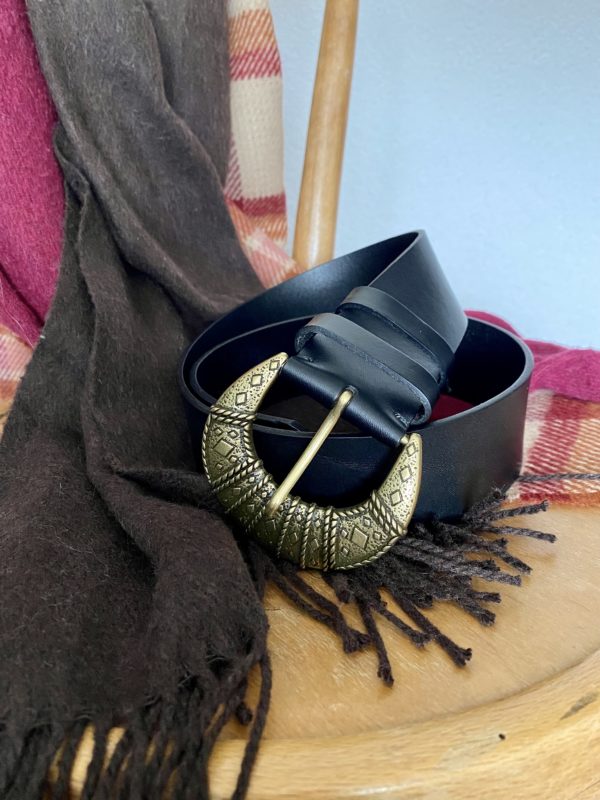 Ceinture Liva