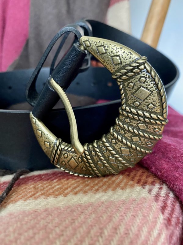 Ceinture Liva – Image 3