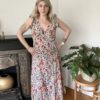 Robe Daniela – Image 2