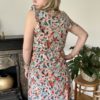 Robe Daniela – Image 4