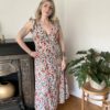 Robe Daniela