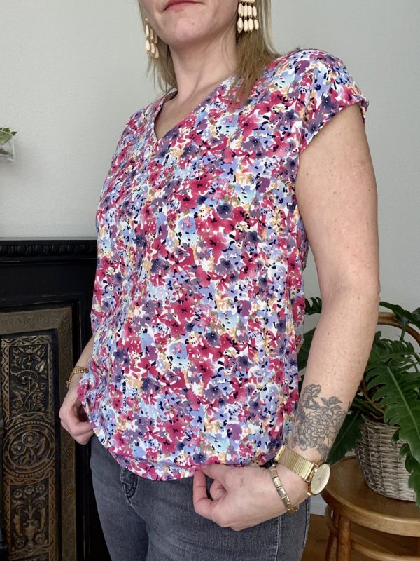 Top Beverly – Image 3