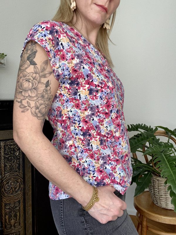 Top Beverly – Image 2
