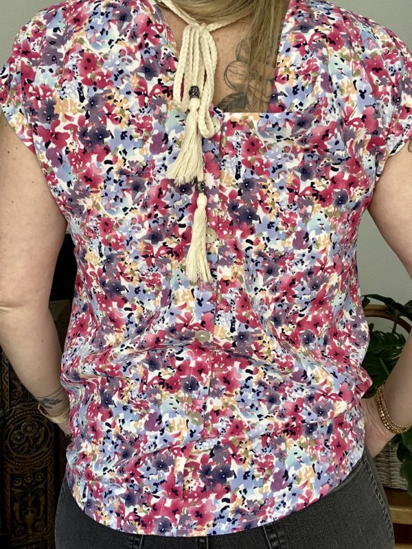 Top Beverly – Image 4