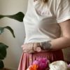T-shirt Choupette – Image 3