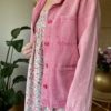 Veste Rosie – Image 2