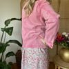 Veste Rosie – Image 4