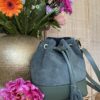 Tasche Emmanuelle Khaki