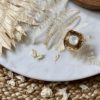 Ring Lima – Bild 2