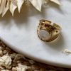 Ring Lima – Bild 4