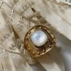 Ring Lima – Bild 3