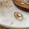 Ring Arthemis – Bild 2