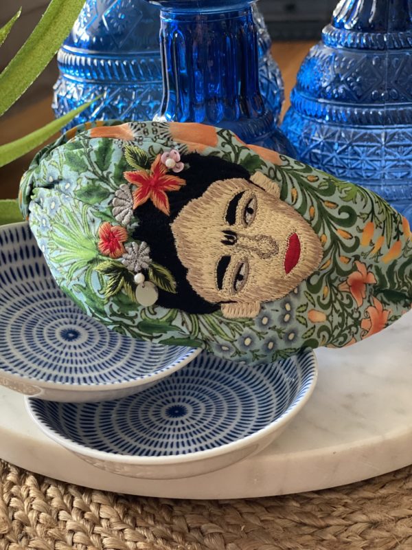 Bandeau Frida – Image 3