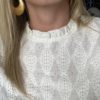 Bluse Noémie – Bild 2