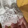 Bluse Noémie – Bild 4