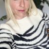 Pullover Maude – Bild 4