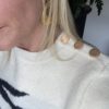 Pullover Maude – Bild 2
