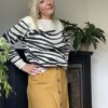 Pullover Maude – Bild 3