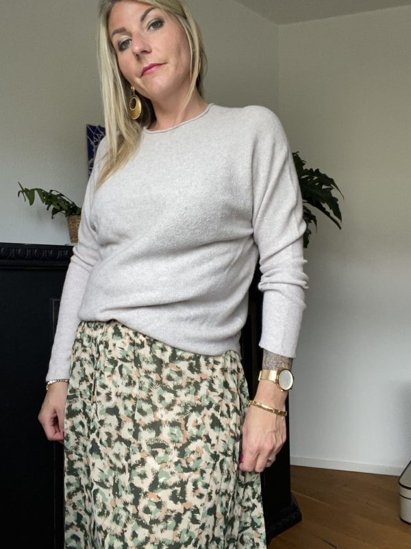Jupe Mathilde – Image 3