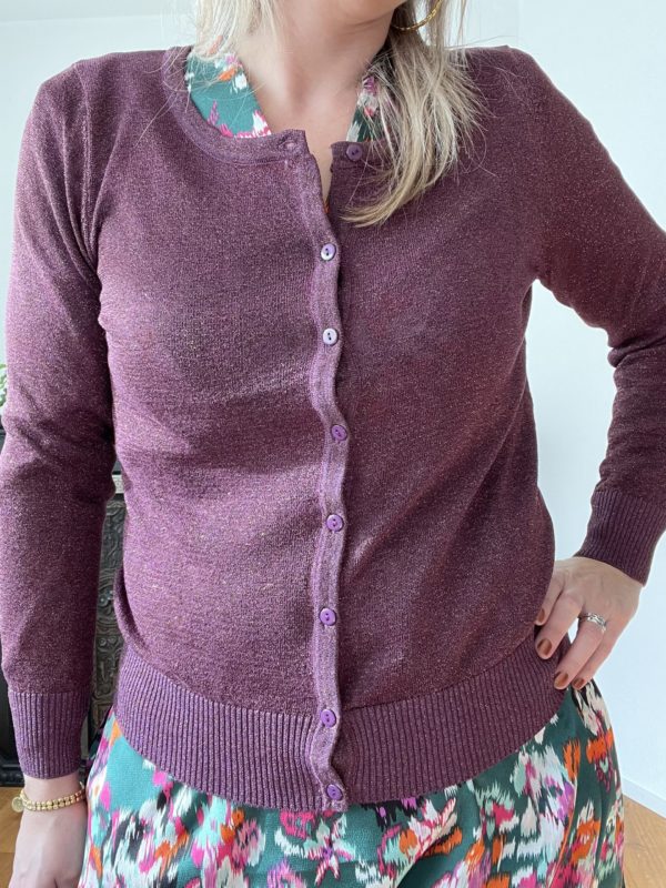 Gilet Flavien – Image 3