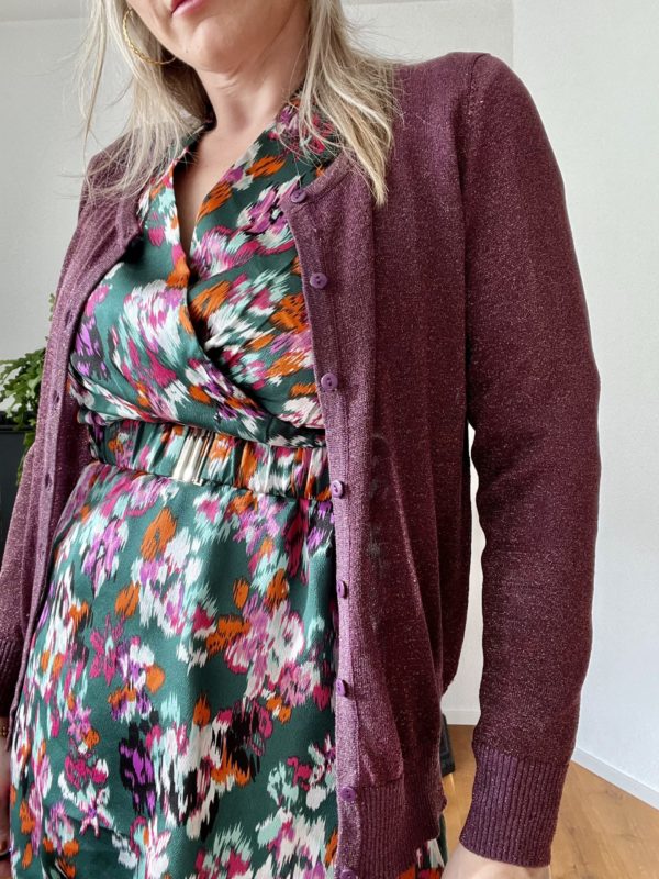 Gilet Flavien – Image 2