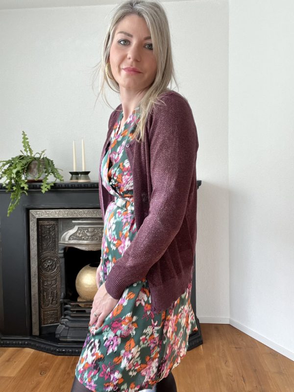 Gilet Flavien – Image 4