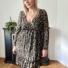 Robe Floraline – Image 2