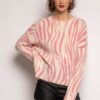 Pull Indy – Image 2