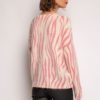 Pull Indy – Image 4