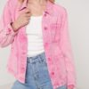 Veste Rosie – Image 3