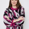Pull Laura – Image 2