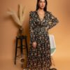 Robe Fava