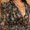 Robe Fava – Image 3