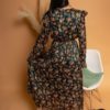 Robe Fava – Image 4