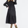 Robe Manon