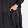 Robe Manon – Image 3