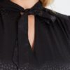 Robe Manon – Image 2