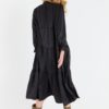 Robe Manon – Image 4